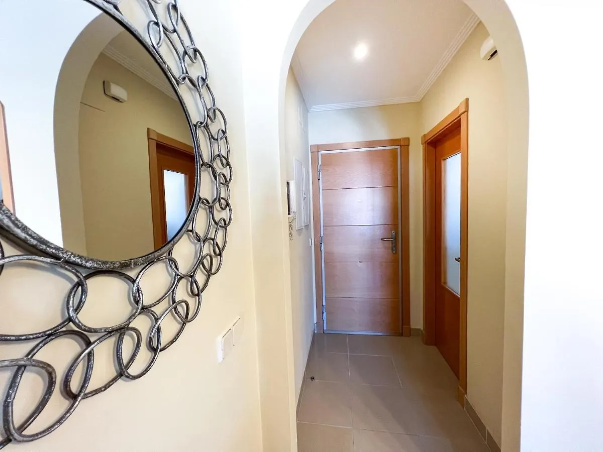 Apartamento Acogedor De 2 Dormitorios A Solo 150 M De La Playa Sabinillas, Manilva San Luis de Sabinillas 0*,